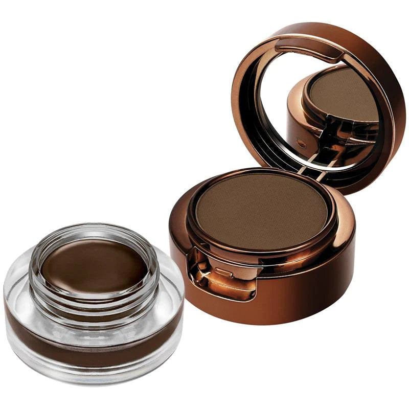 Eyebrow Pomade